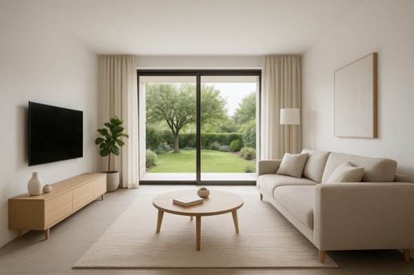 terreno edificabile in vendita a Castiadas