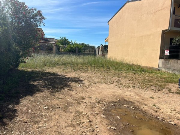 casa indipendente in vendita a Castiadas