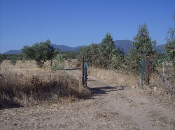 casa indipendente in vendita a Castiadas