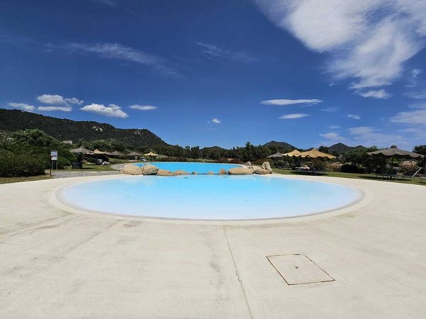 casa indipendente in vendita a Castiadas