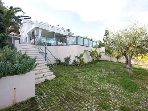 casa indipendente in vendita a Castiadas