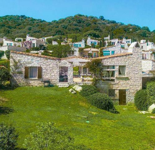 casa indipendente in vendita a Castiadas