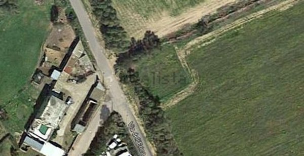 terreno edificabile in vendita a Castiadas