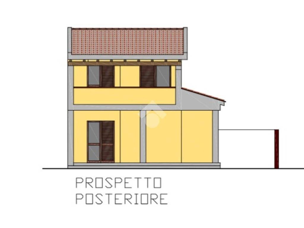 terreno edificabile in vendita a Castiadas