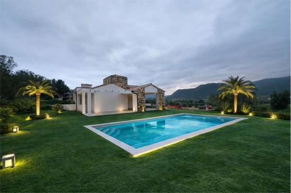 casa indipendente in vendita a Castiadas