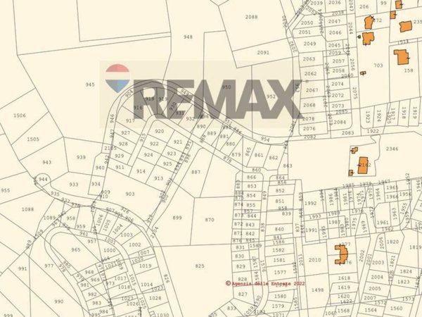 terreno agricolo in vendita a Castiadas