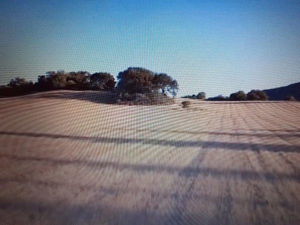 casa indipendente in vendita a Castiadas