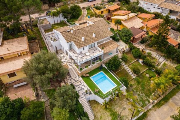 casa indipendente in vendita a Castiadas