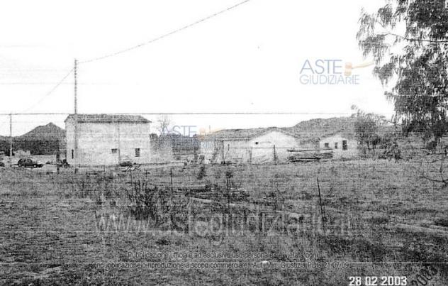 terreno edificabile in vendita a Castiadas