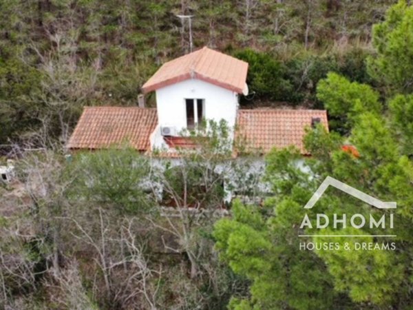 casa indipendente in vendita a Collinas