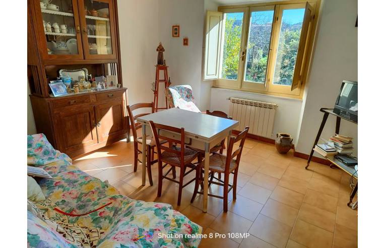 casa indipendente in vendita a Collinas