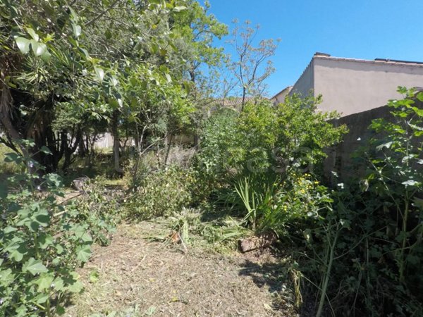 casa indipendente in vendita a Decimoputzu