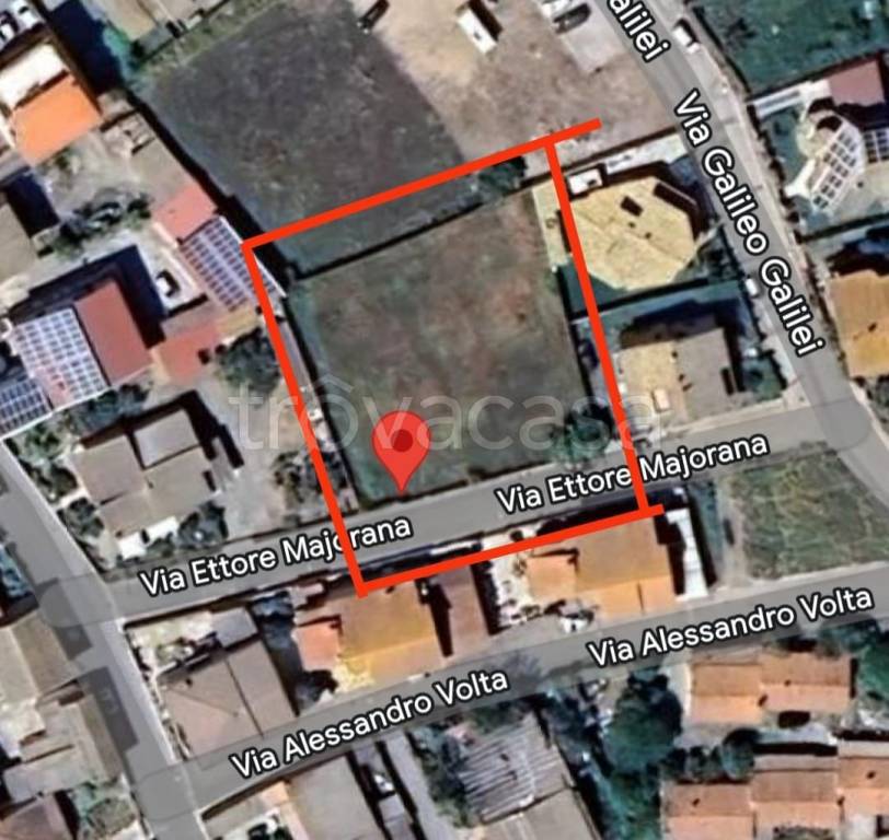 casa semindipendente in vendita a Decimoputzu