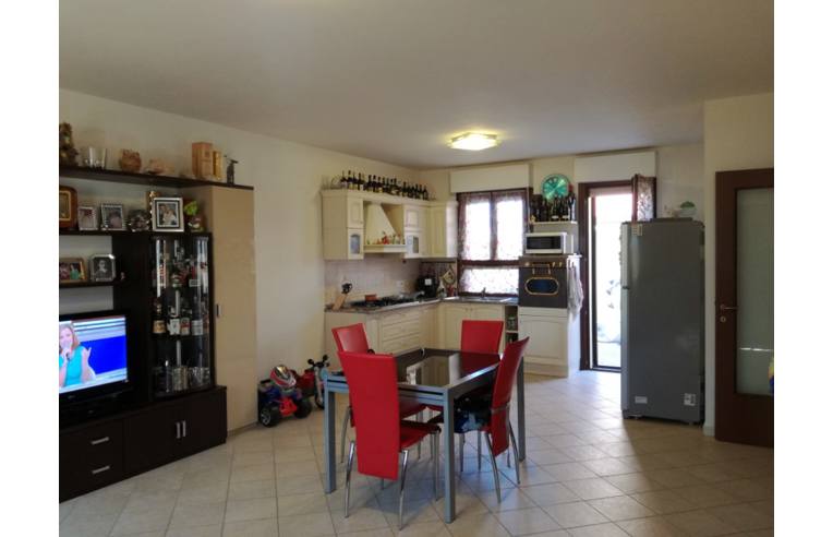 casa indipendente in vendita a Decimoputzu