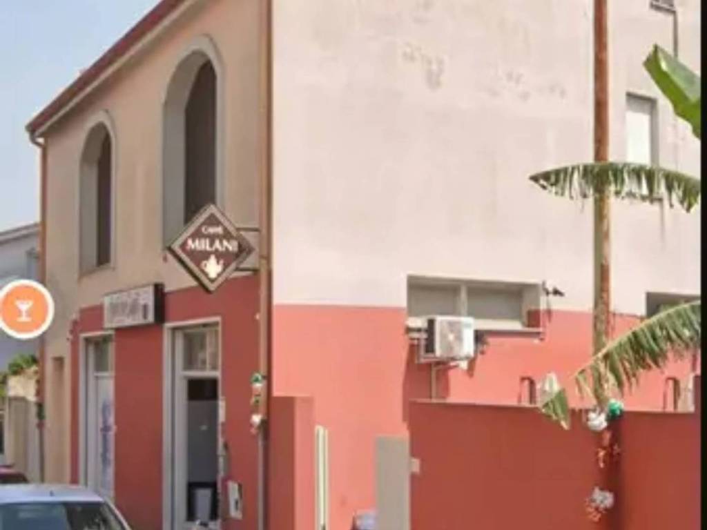 casa indipendente in vendita a Decimoputzu