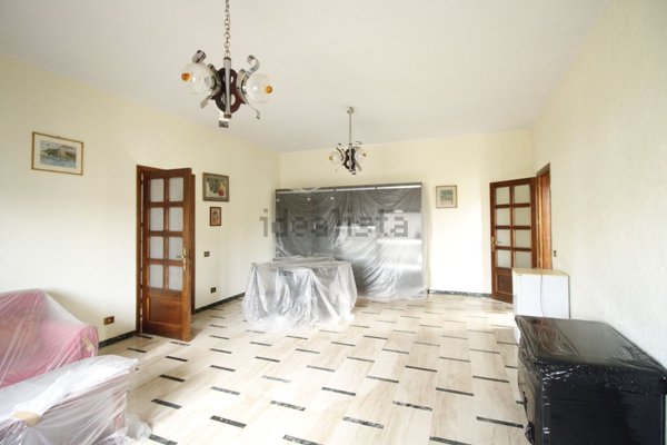 appartamento in vendita a Decimoputzu