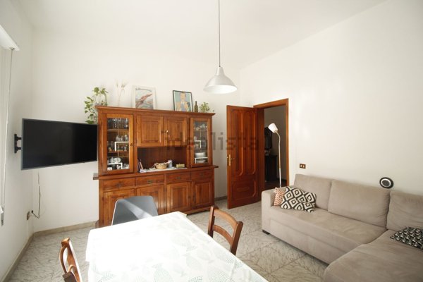 casa indipendente in vendita a Decimoputzu