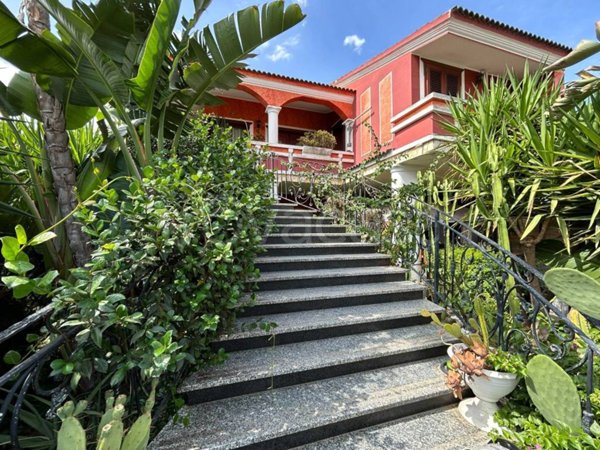 casa indipendente in vendita a Decimoputzu