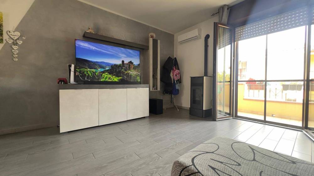 casa indipendente in vendita a Decimoputzu