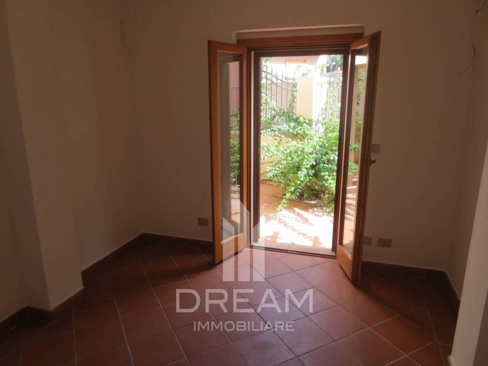 casa indipendente in vendita a Decimoputzu
