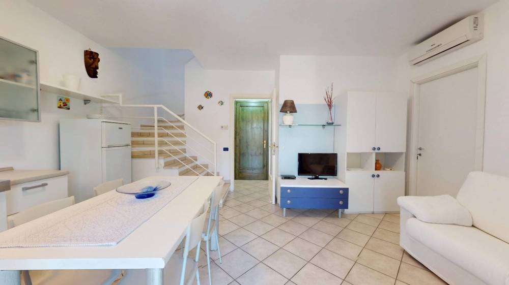 casa indipendente in vendita a Decimoputzu