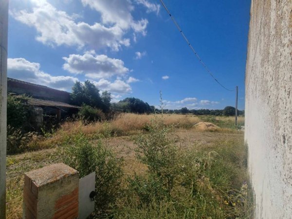 casa indipendente in vendita a Decimoputzu
