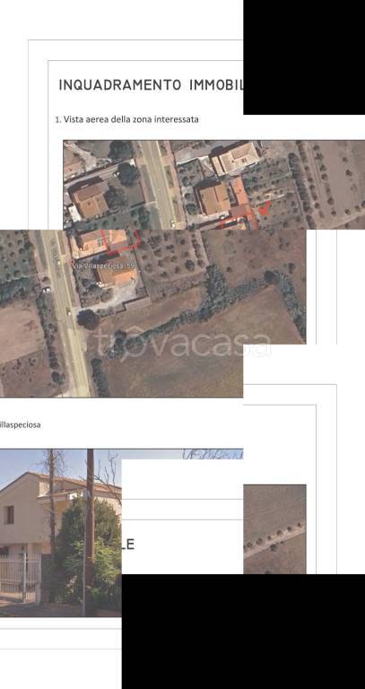 appartamento in vendita a Decimoputzu