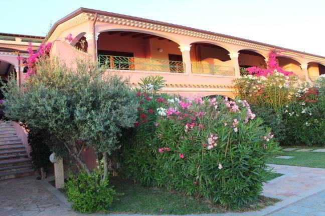 casa indipendente in vendita a Decimoputzu