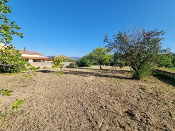 casa indipendente in vendita a Decimoputzu