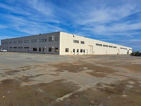 terreno edificabile in vendita a Decimoputzu