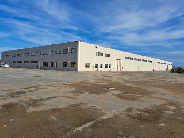 terreno edificabile in vendita a Decimoputzu