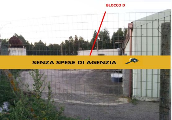 casa indipendente in vendita a Decimoputzu