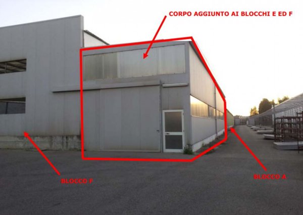 casa indipendente in vendita a Decimoputzu