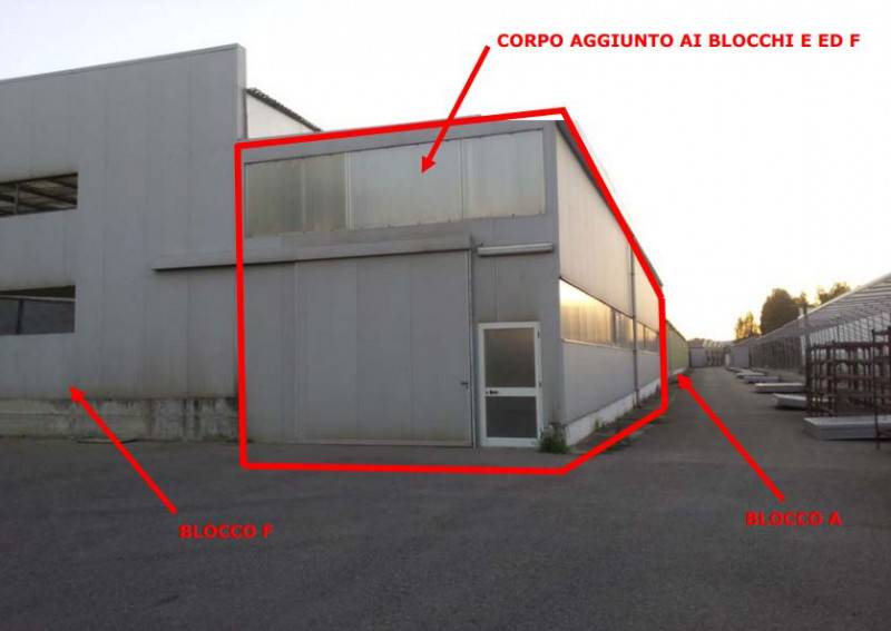 casa indipendente in vendita a Decimoputzu