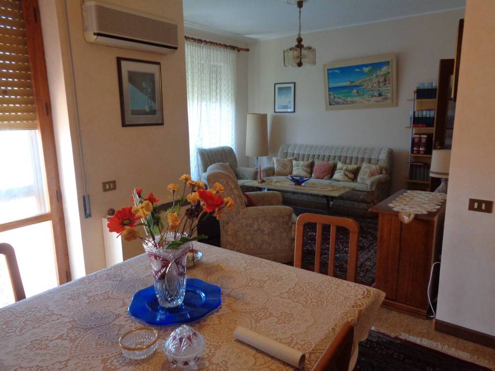 casa indipendente in vendita a Decimoputzu