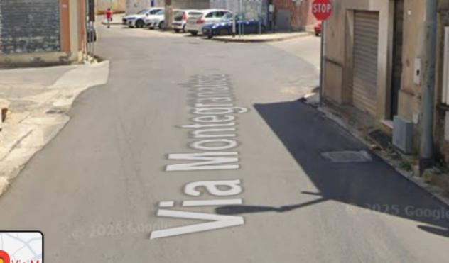 terreno agricolo in vendita a Decimoputzu