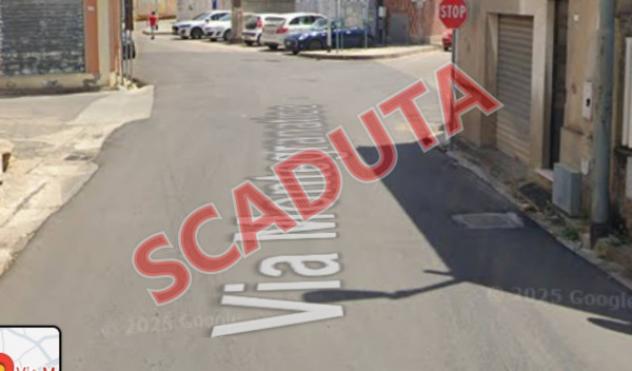 terreno agricolo in vendita a Decimoputzu