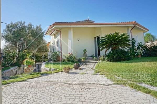 immagine annuncio 0 di 15