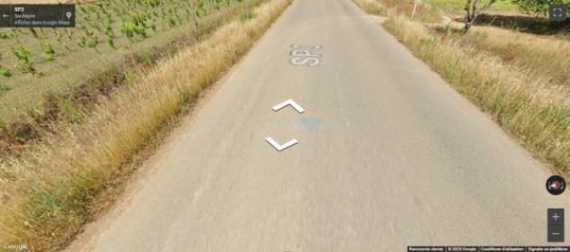 terreno agricolo in vendita a Decimoputzu