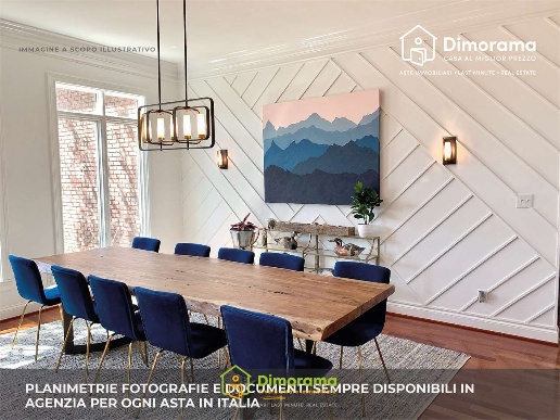 casa indipendente in vendita a Decimoputzu