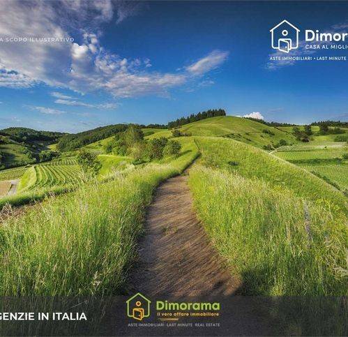 negozio in vendita a Decimoputzu