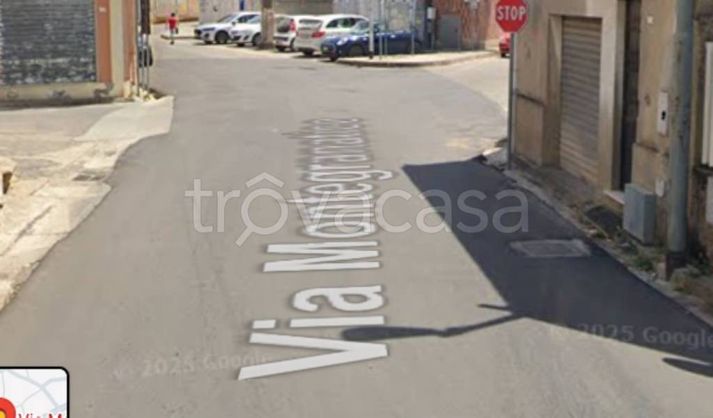 terreno agricolo in vendita a Decimoputzu