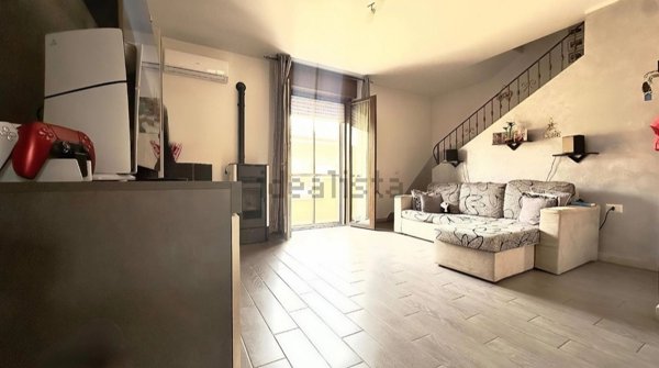 casa indipendente in vendita a Decimoputzu