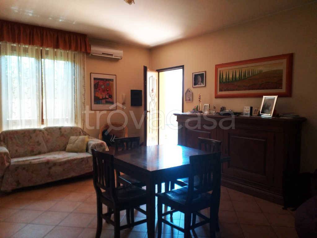 casa indipendente in vendita a Decimoputzu