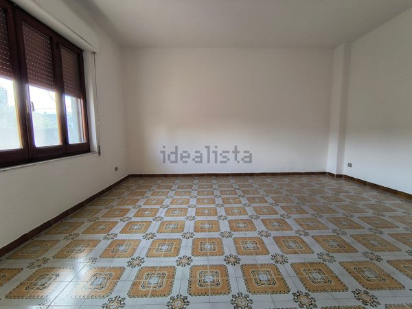 appartamento in vendita a Decimoputzu