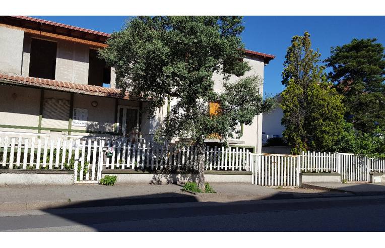 casa indipendente in vendita a Decimoputzu