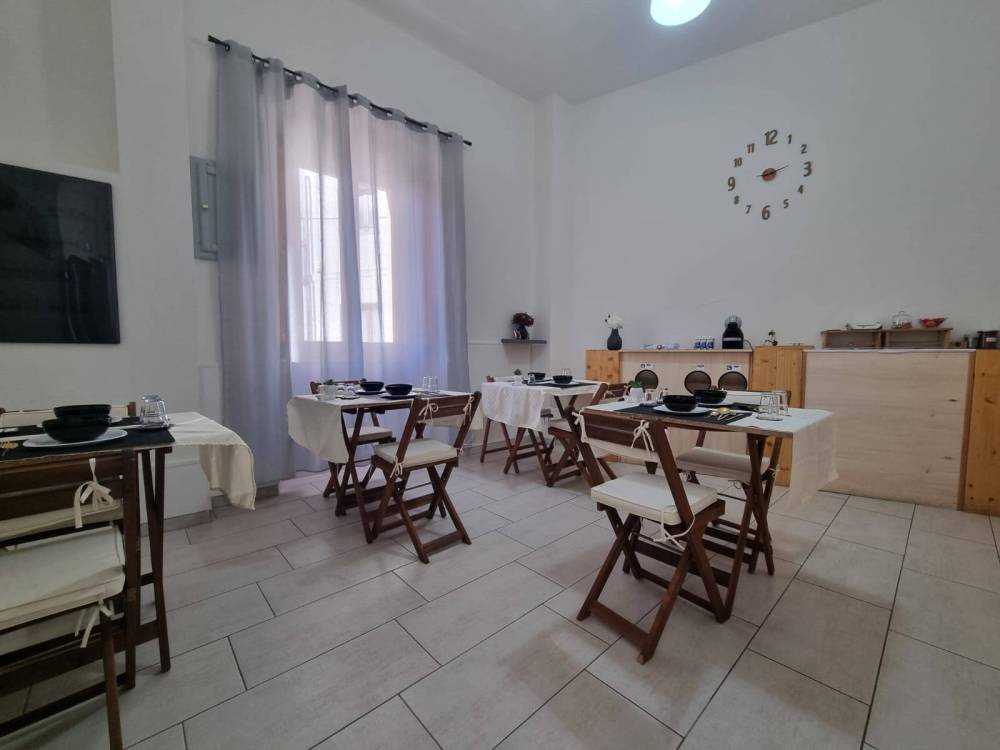 casa indipendente in vendita a Decimoputzu