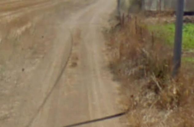 terreno agricolo in vendita a Decimoputzu