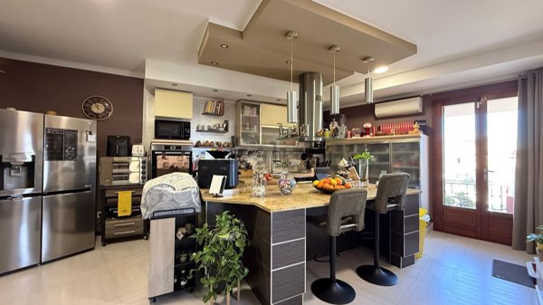 casa indipendente in vendita a Decimoputzu