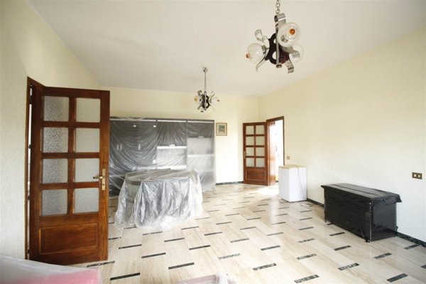 casa indipendente in vendita a Decimoputzu